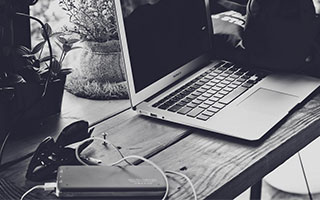 开云体育app-法国羽毛球队强势击退韩国劲旅，辛杜三分雨点燃全场燃情时刻