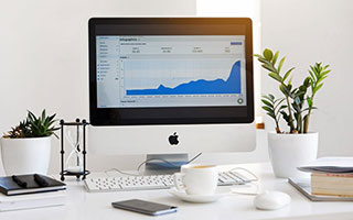 开云体育APP下载-法国乒乓球队爆冷击败波兰，水谷隼逆境绝地反击引爆赛场激情