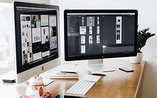 开云官网-马来西亚羽毛球队横扫中国羽毛球队，斯里坎特绝境逆转——一场关于信念与超越的竞技传奇