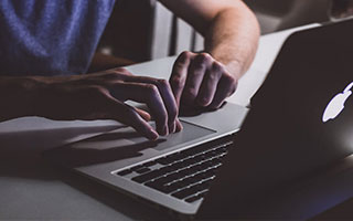 开云体育app-德国网球队力克意大利网球盛宴点燃全场——费德勒三分雨燃爆气氛