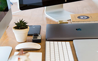 开云体育入口-PSG轻取DK，CoreJJ惊艳世界