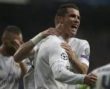 开云体育平台APP-SHR碾压V5，BDD完成史诗逆转鏖战多局半决赛，留下经典瞬间