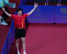 SHR碾压V5,BDD完成史诗逆转鏖战多局半决赛,留下经典瞬间 SHR碾压V5,BDD完成史诗逆转鏖战多局半决赛,留下经典瞬间