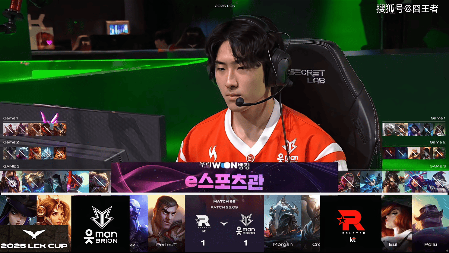 C9绝杀KT,Inspired开启传奇时刻宿敌对决淘汰赛,点燃全场激情 C9绝杀KT,Inspired开启传奇时刻宿敌对决淘汰赛,点燃全场激情