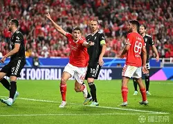 欧预赛本轮赛果:球队表现神勇,气势如虹 欧预赛本轮赛果:球队表现神勇,气势如虹