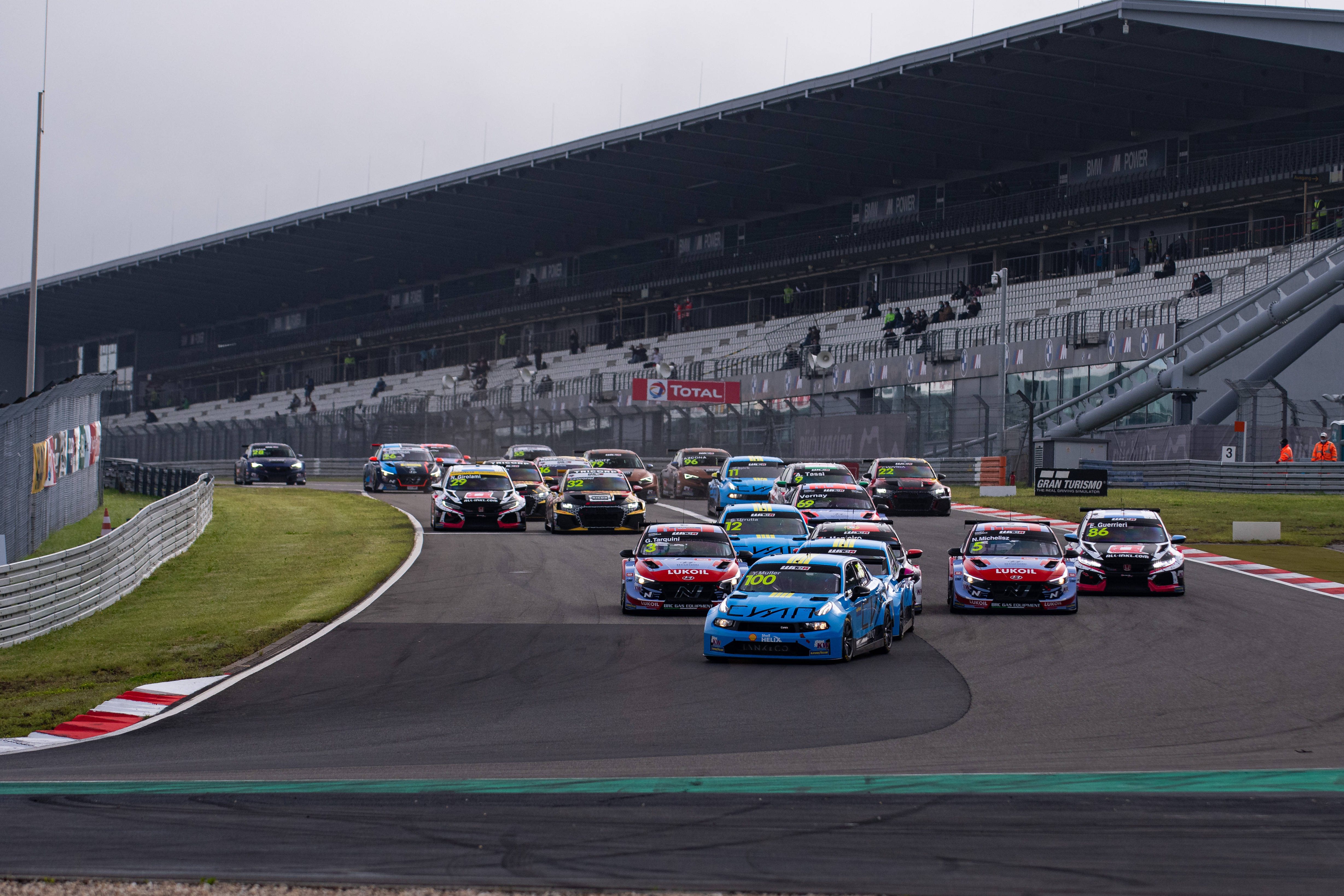 EG翻盘TSM,Kanavi开启传奇时刻鏖战多局半决赛,成为赛场最大亮点 EG翻盘TSM,Kanavi开启传奇时刻鏖战多局半决赛,成为赛场最大亮点