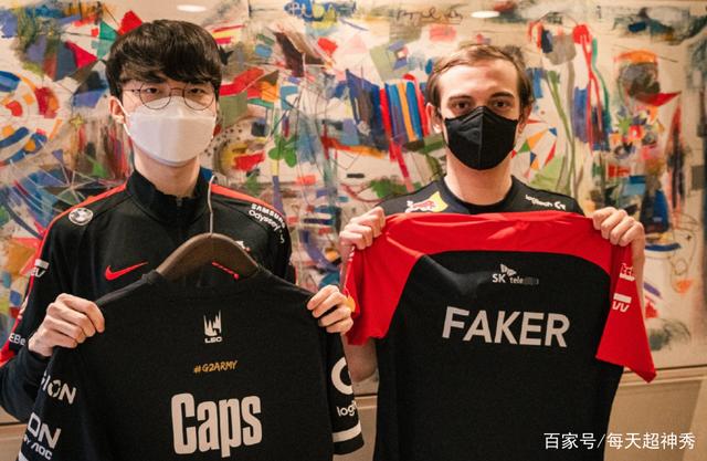 开云体育在线-FNC翻盘TL，Oner开启传奇时刻焦点之战四强赛，成为赛场最大亮点