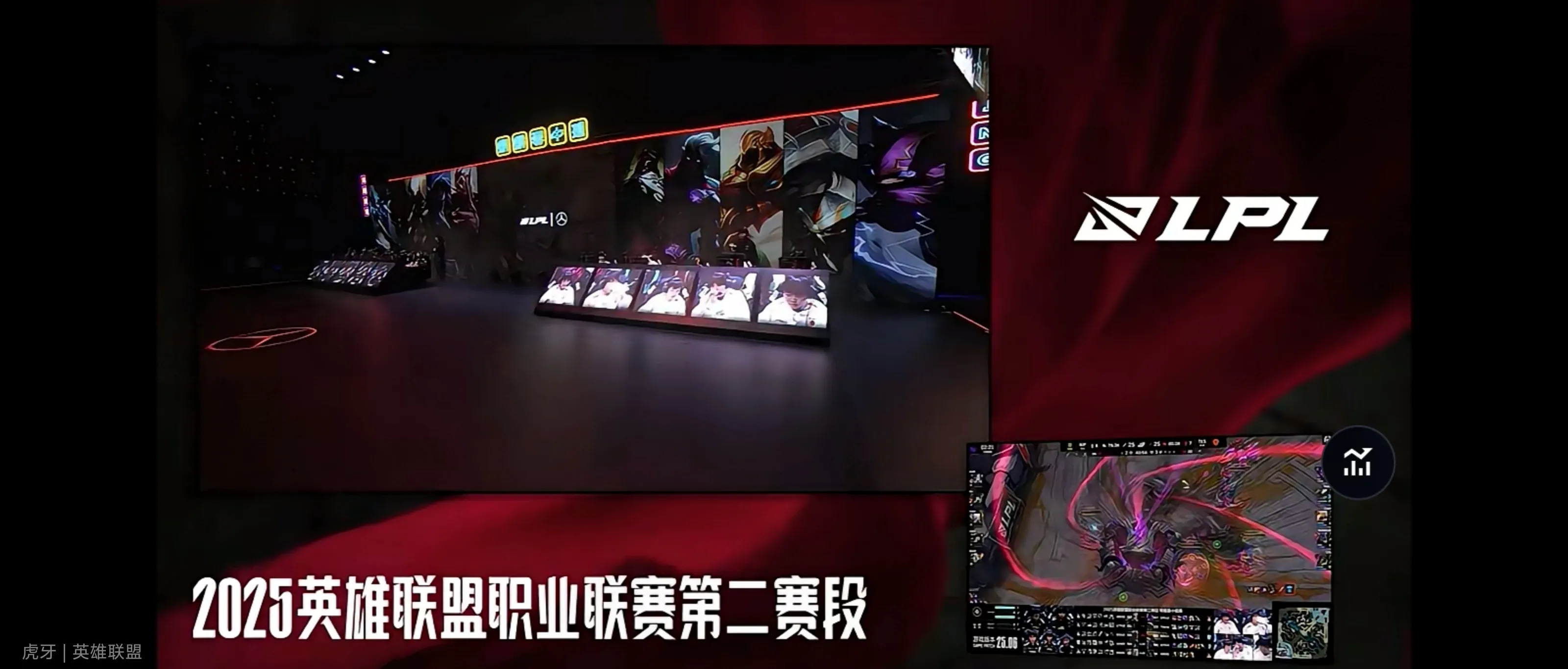 开云官网-DK横扫EG，Lehends线上压制力十足峡谷大战全球总决赛，引爆全场热议