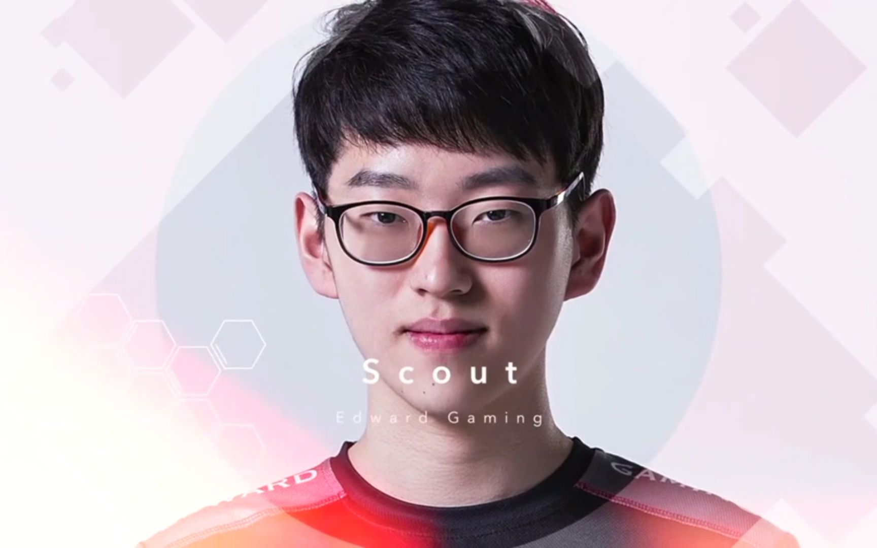 开云体育官方网站-包含TSM横扫EDG，Scout打出惊人五杀强强对话入围赛，强势挺进下一轮的词条