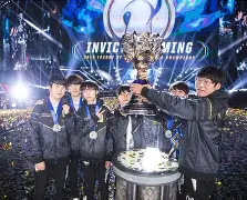 开云体育APP下载-IG碾压DFM，Viper开启传奇时刻宿敌对决2025世界赛，点燃全场激情的简单介绍