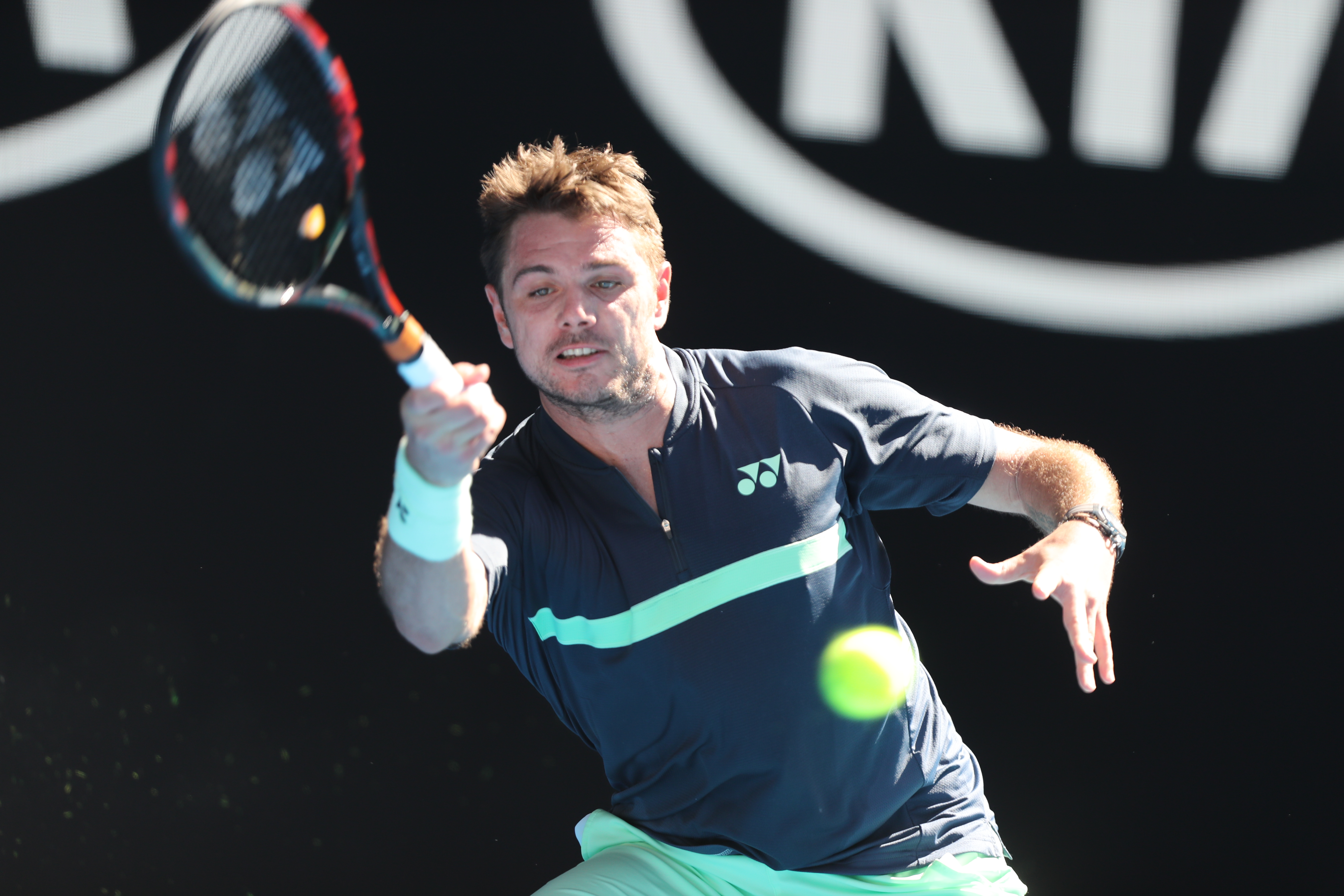 开云体育下载-意大利网球队完胜美国网球队，瓦林卡惊艳世界