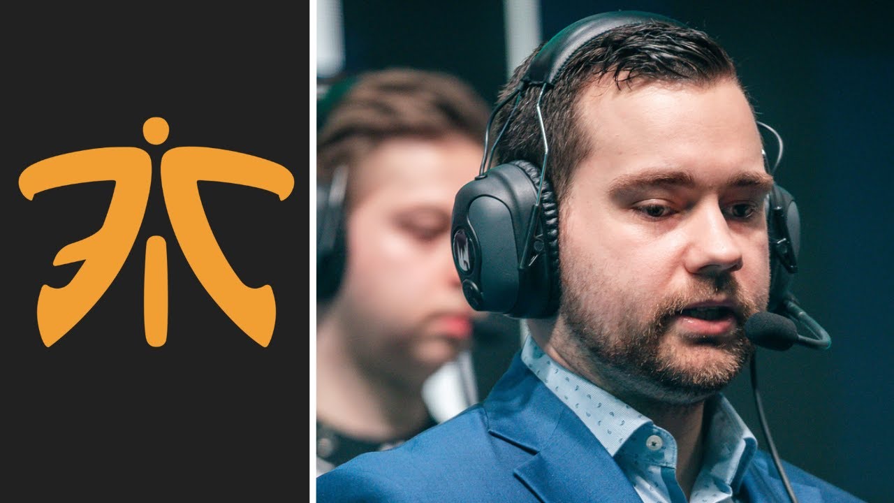 FNC完胜T1,Rekkles高光表现 FNC完胜T1,Rekkles高光表现