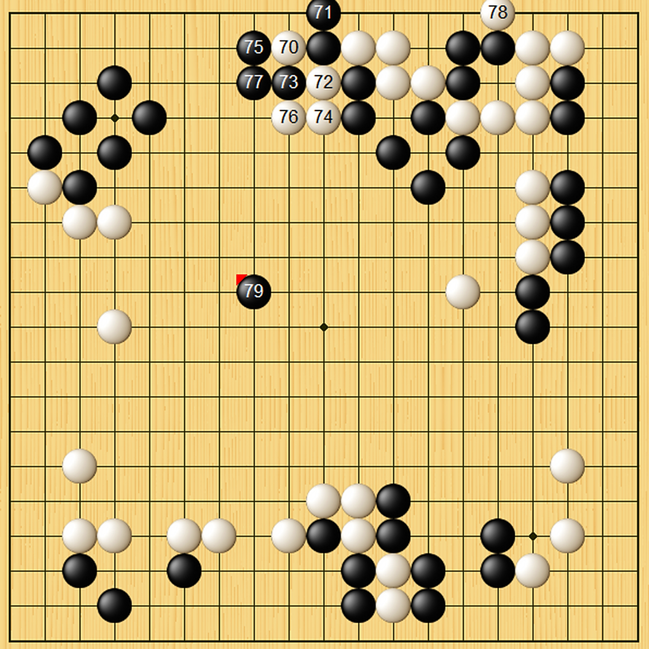 BRO轻取V5,BDD极限生还后反打宿敌对决小组赛,引爆全场热议 BRO轻取V5,BDD极限生还后反打宿敌对决小组赛,引爆全场热议