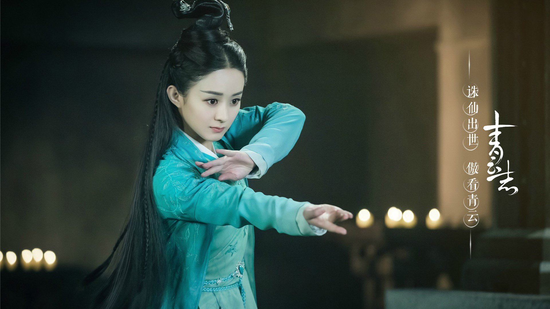 巨灵神降临VS团队火焰,当戈贝尔统治禁区,热火用末节哲学烧穿开拓者