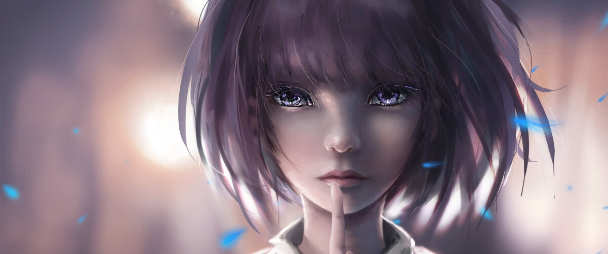 欧陆烽火,土耳其钢铁防线奏凯,迪亚斯欧冠夜化身关键先生