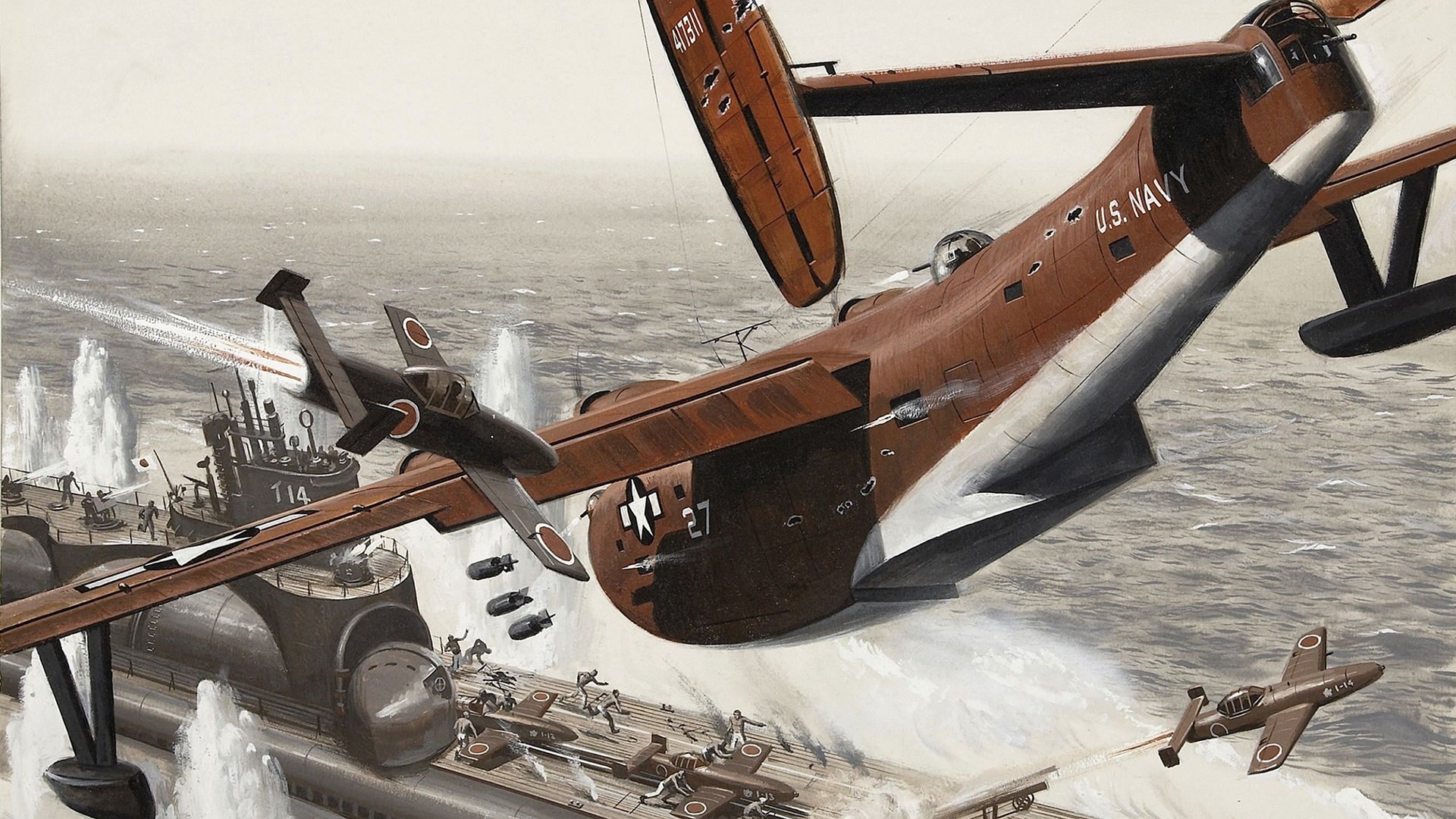 开云体育官网-雷霆强势淘汰森林狼晋级，小贾伦·威廉姆斯化身关键先生引领胜利