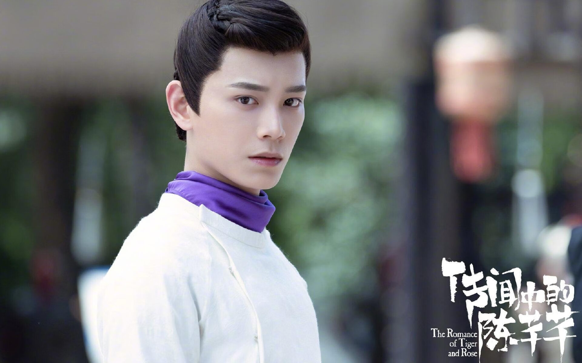 开云APP-爵士淘汰赛过关新疆队，约基奇季后赛抢七接管比赛，篮球世界的双重风暴与全球共鸣