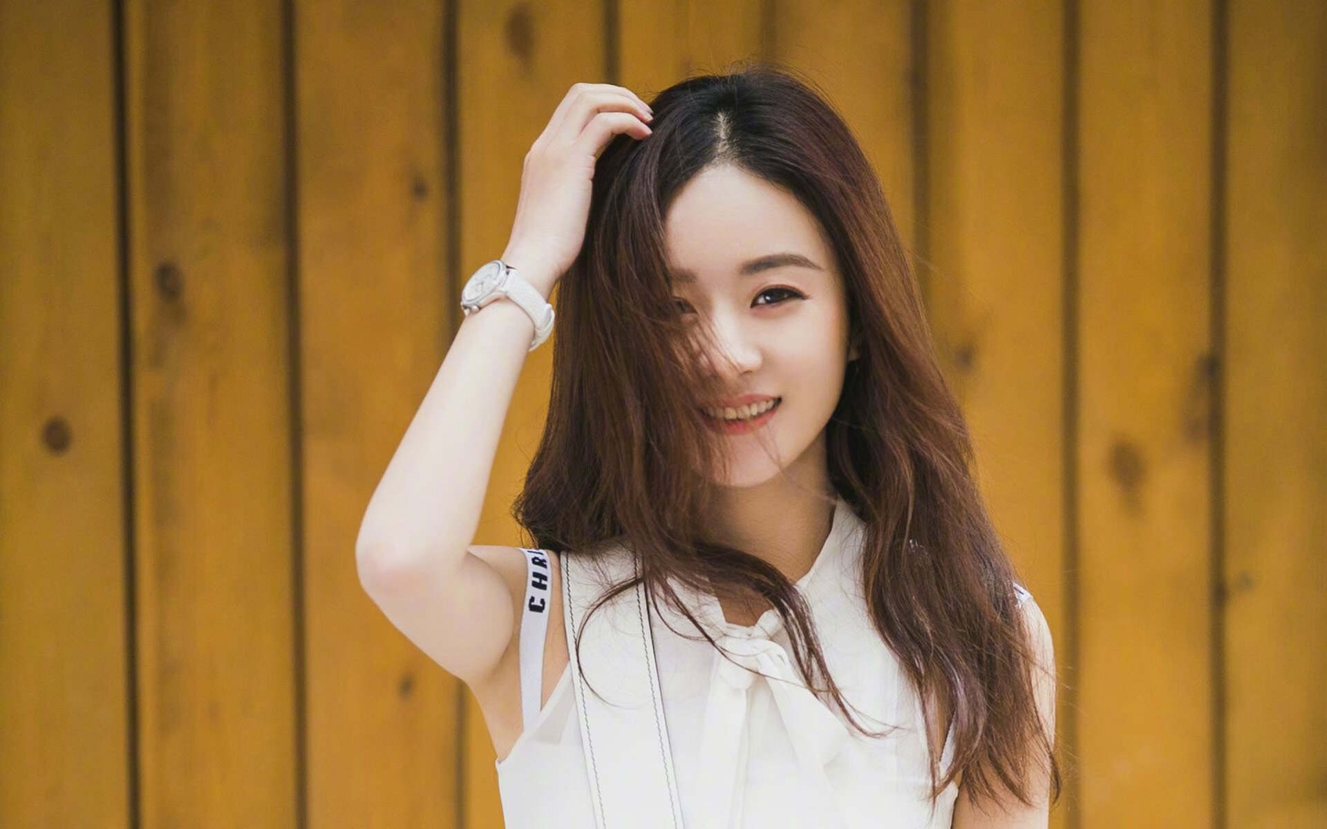 爵士淘汰赛过关新疆队,约基奇季后赛抢七接管比赛,篮球世界的双重风暴与全球共鸣