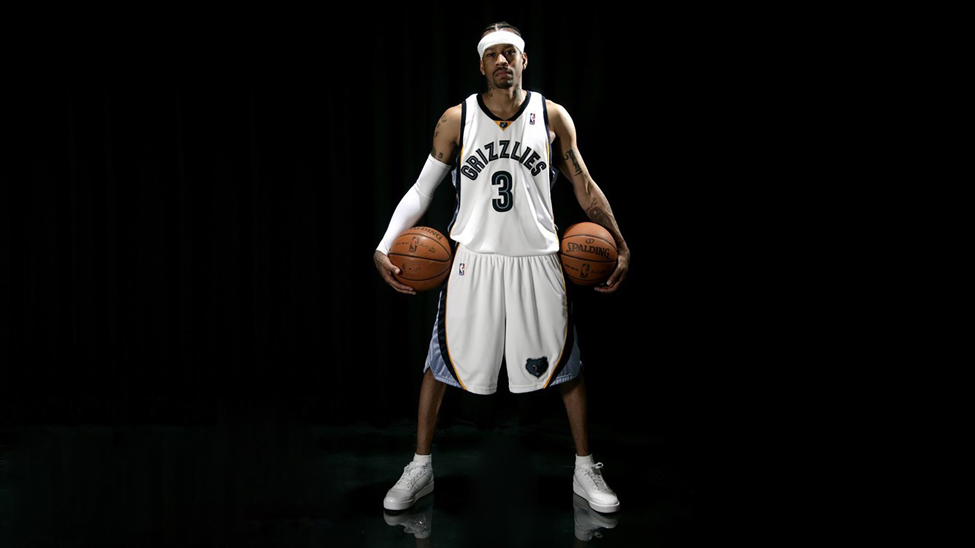 开云体育官方网站-内马尔爆发难救主！巴拉圭爆冷淘汰巴萨，战术纪律战胜球星个人秀