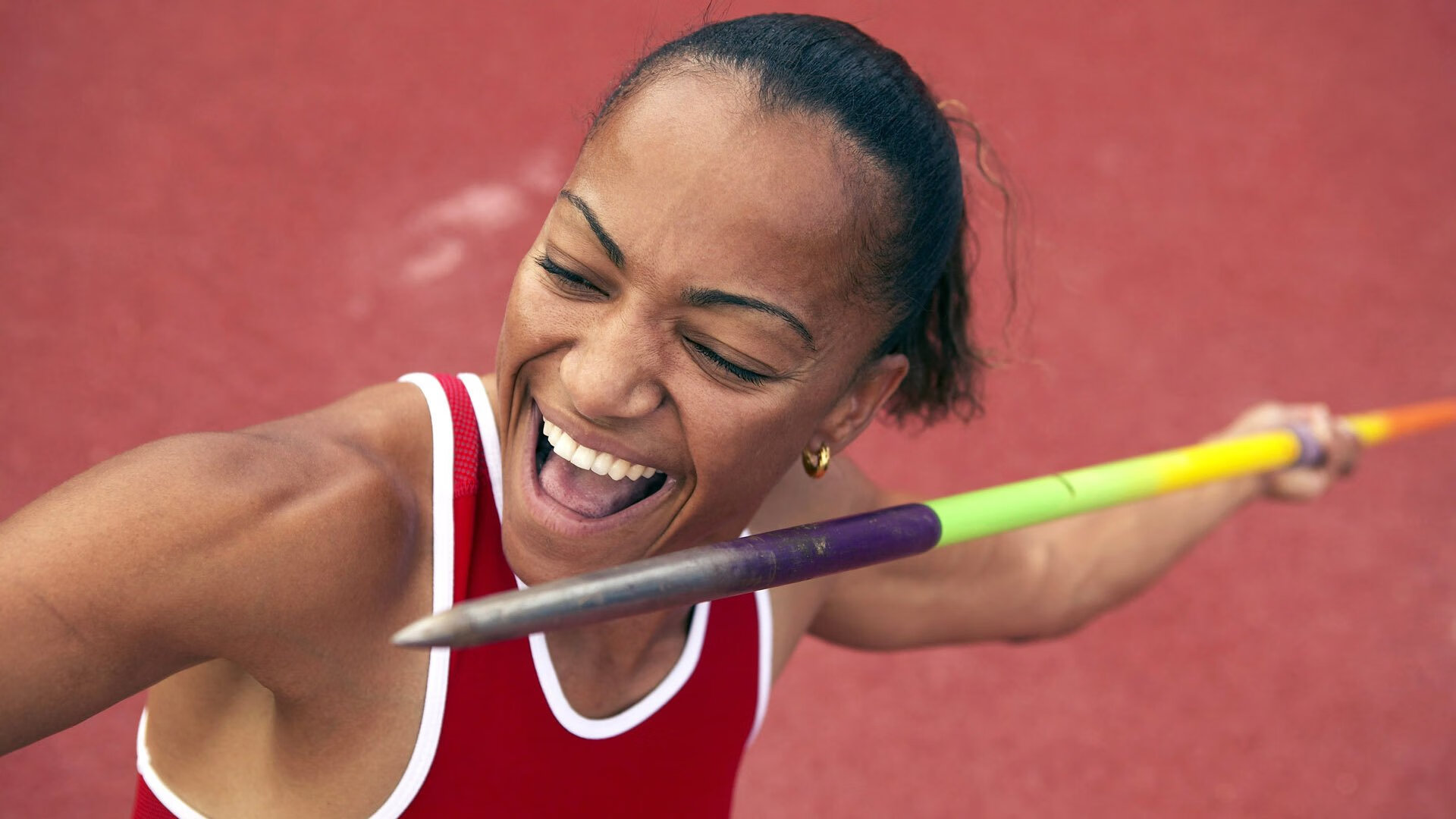 内马尔爆发难救主！巴拉圭爆冷淘汰巴萨，战术纪律战胜球星个人秀