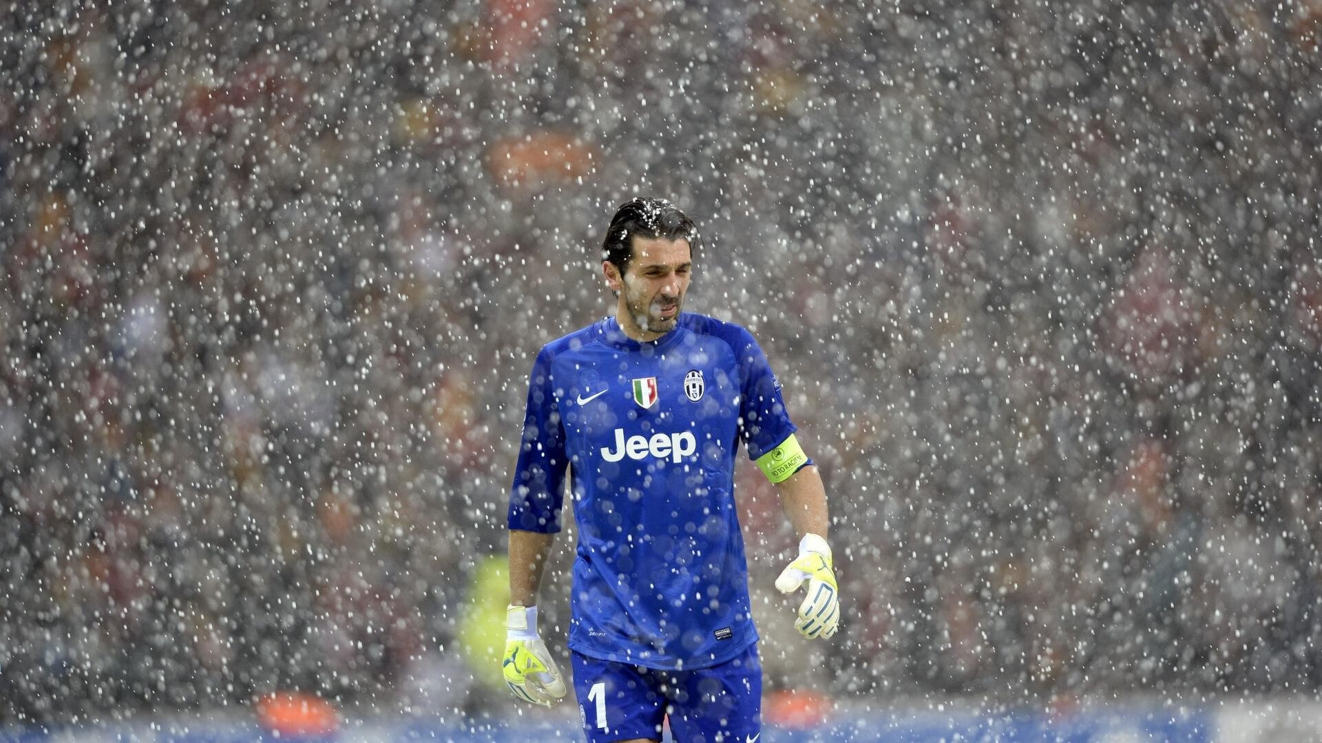 德甲争冠焦点战，掘金带走骑士的体育启示录