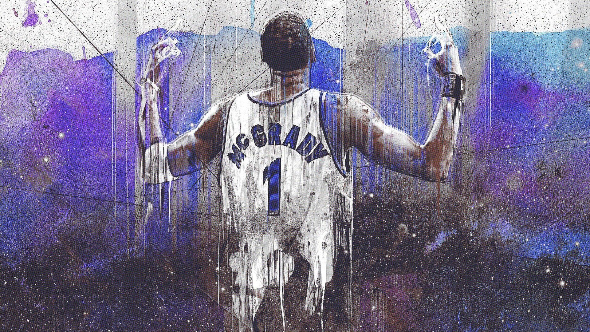 英格拉姆狂砍40+10创生涯新高，勇士加时险胜掘金止连败！