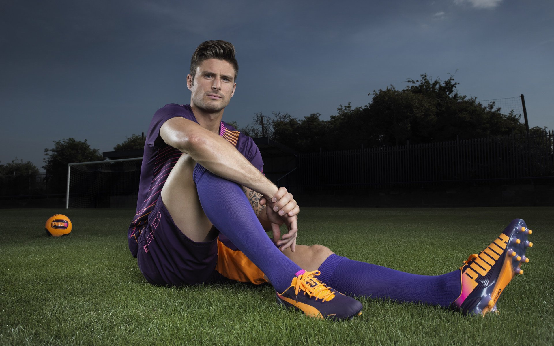 开云APP-霍勒迪，不被聚光灯追逐的引擎，却是雄鹿季后赛真正的方向盘