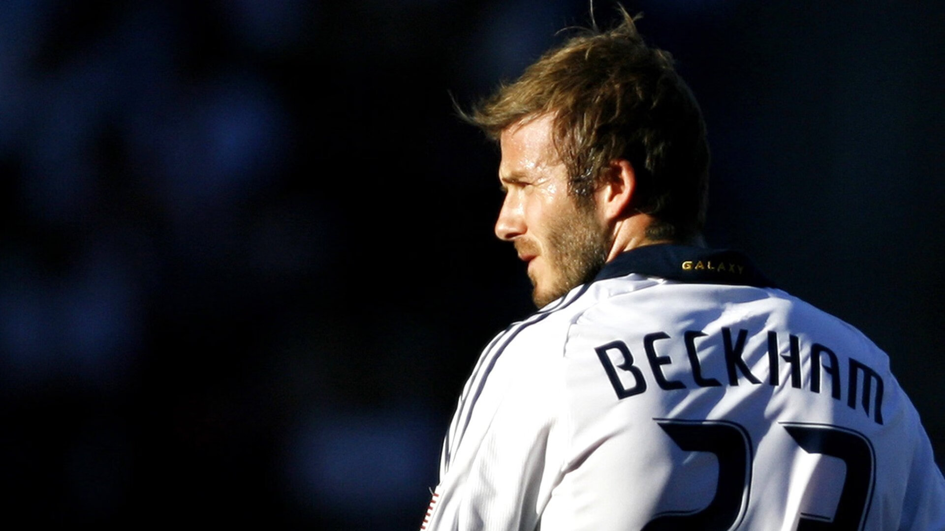 从德甲争冠战到非洲之巅，塞内加尔粉碎南非背后，足球如何书写新大陆叙事