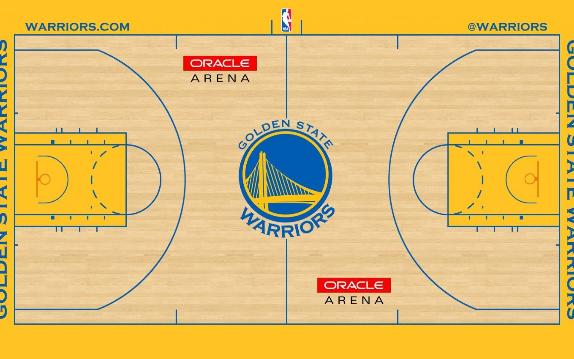 开云体育APP下载-不只是赢球，当篮球跨越赛场与海洋，巨头时代迎来全新解法？