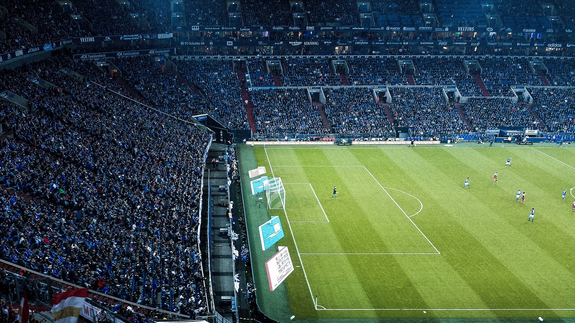 不只是赢球,当篮球跨越赛场与海洋,巨头时代迎来全新解法?