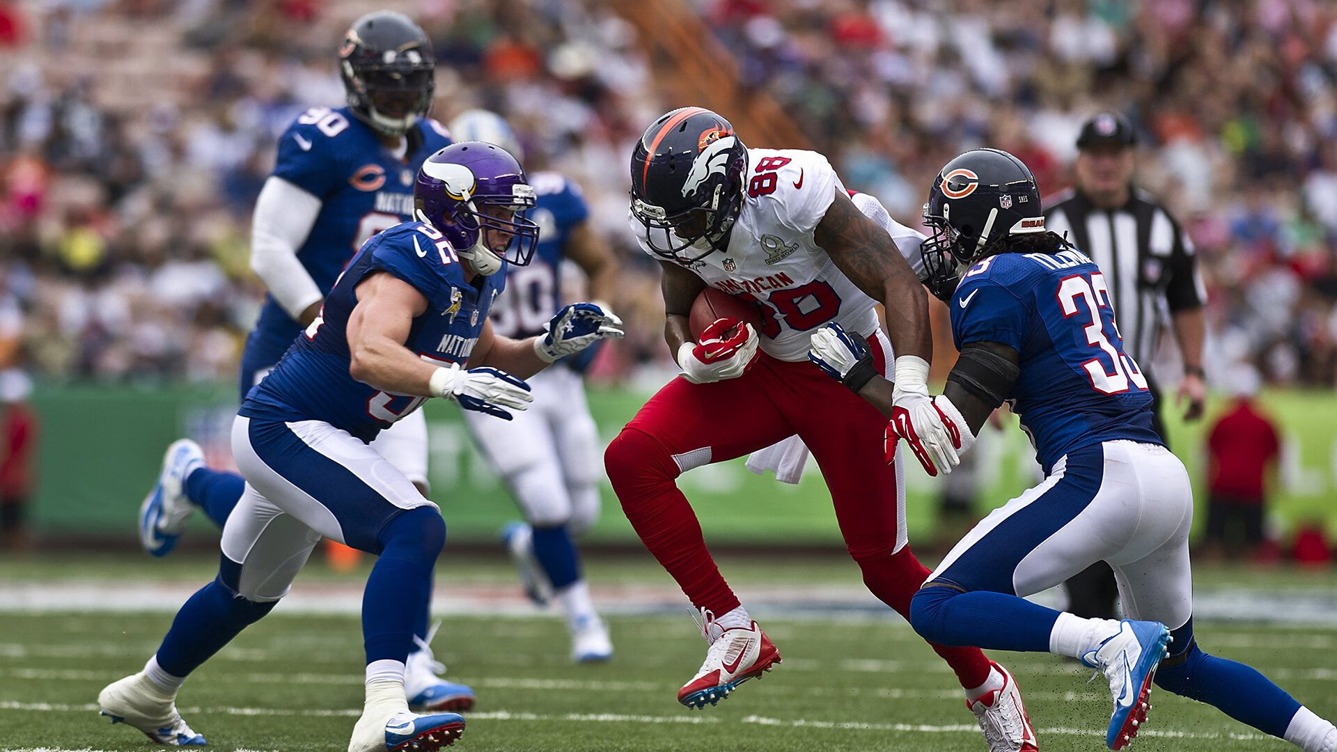 开云官网-太阳灼烧南粤！英格拉姆化身无双利刃，广东防线在他面前形同虚设