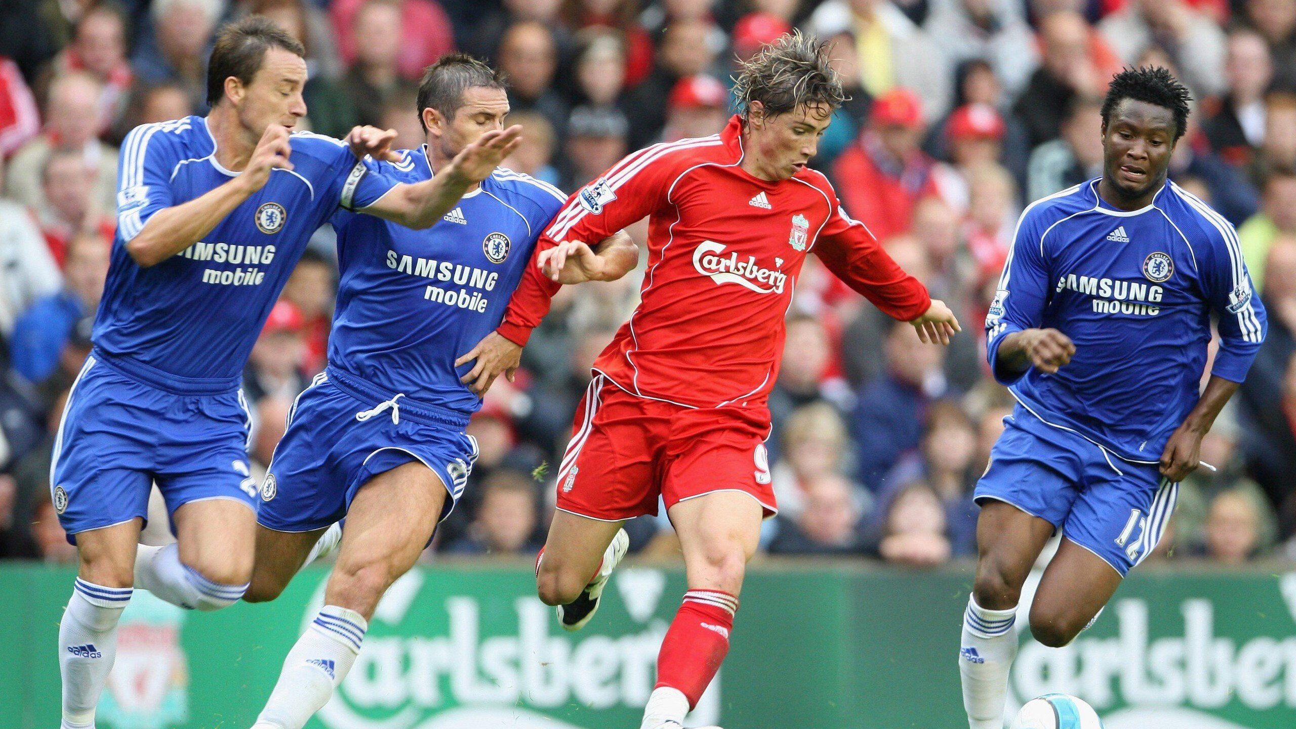 窒息绝杀与优雅掌控，从快船骑士鏖战到约基奇的世界杯预言