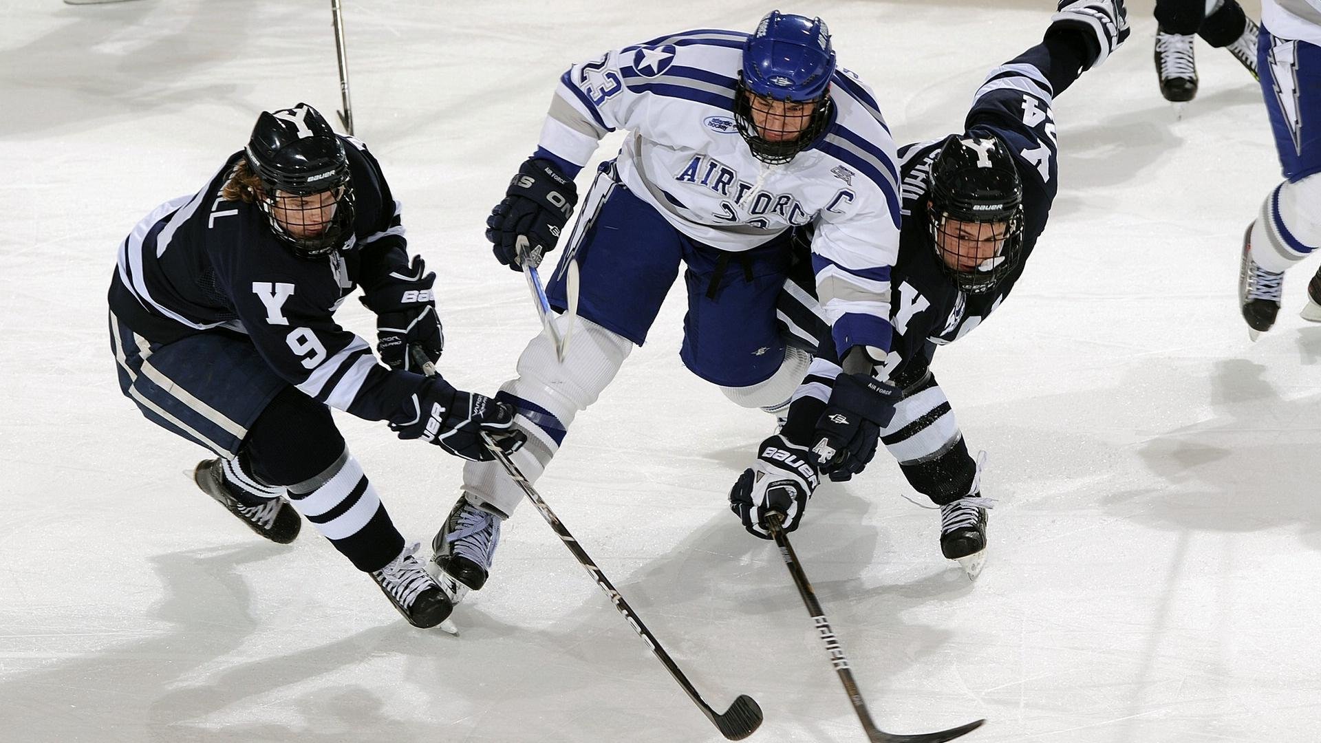 凯尔特人血拼火箭，戈贝尔冠军级表现诠释防守赢球真理