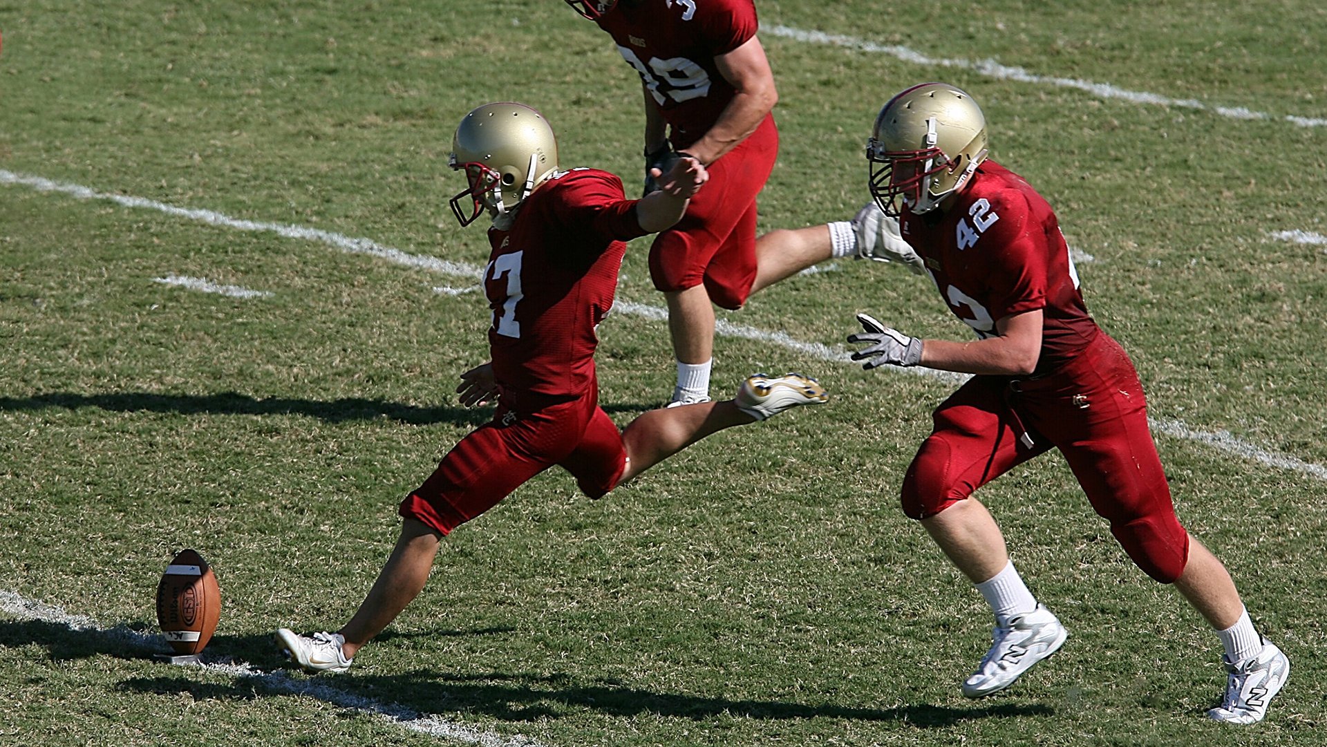 奥运周期关键战,牙买加如何强势打穿比利时?