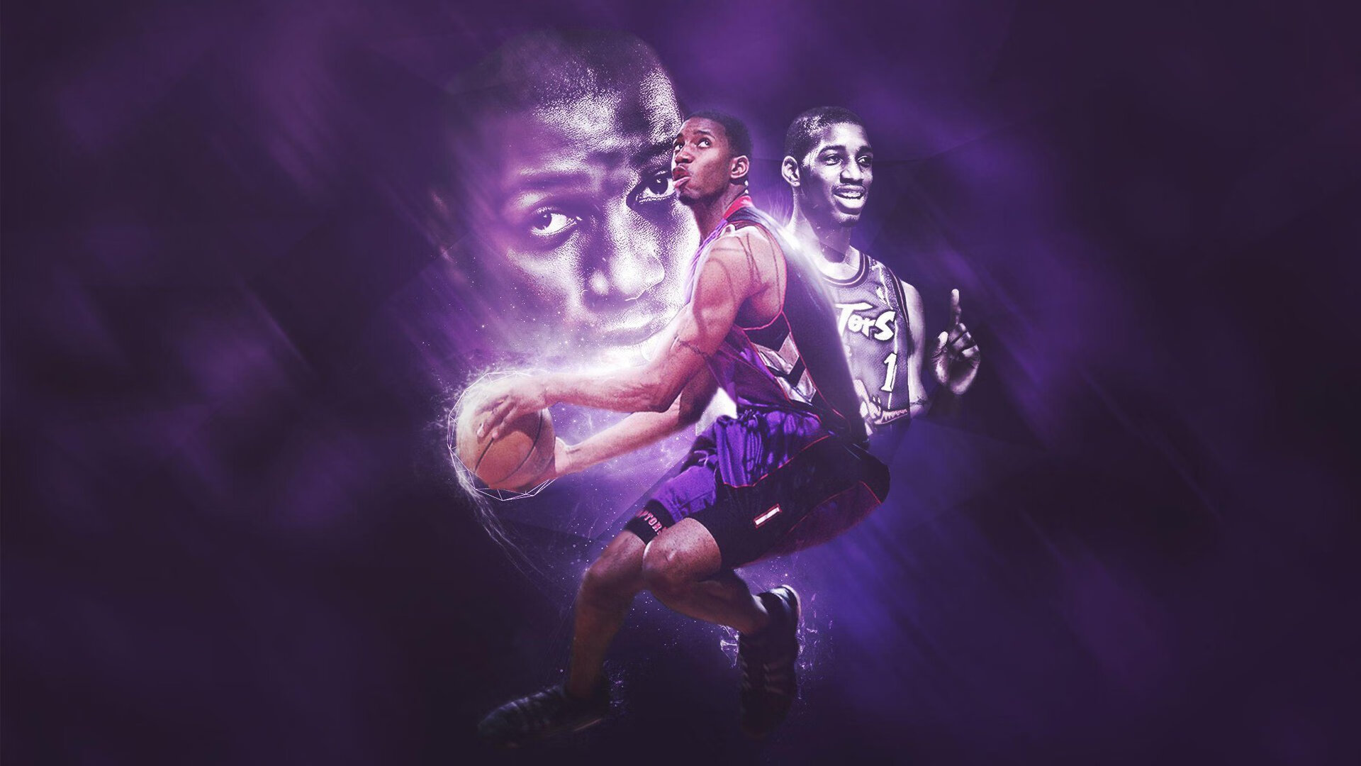 开云体育在线-双面拉什福德，当球场沉寂遇上舆论风暴