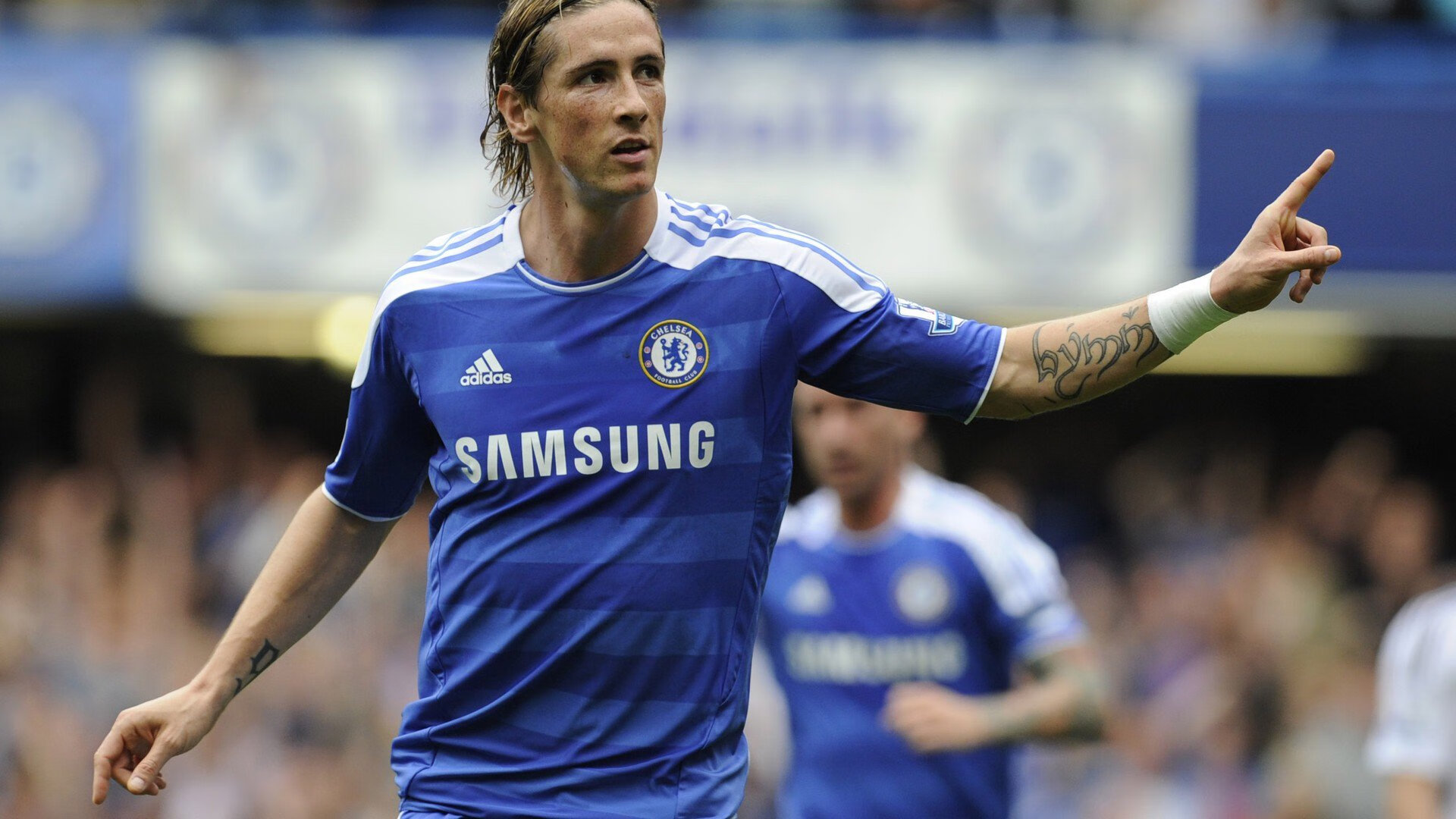 一剑封喉！阿尔瓦雷斯梦回巅峰，马竞铁血洪流碾碎非洲大象