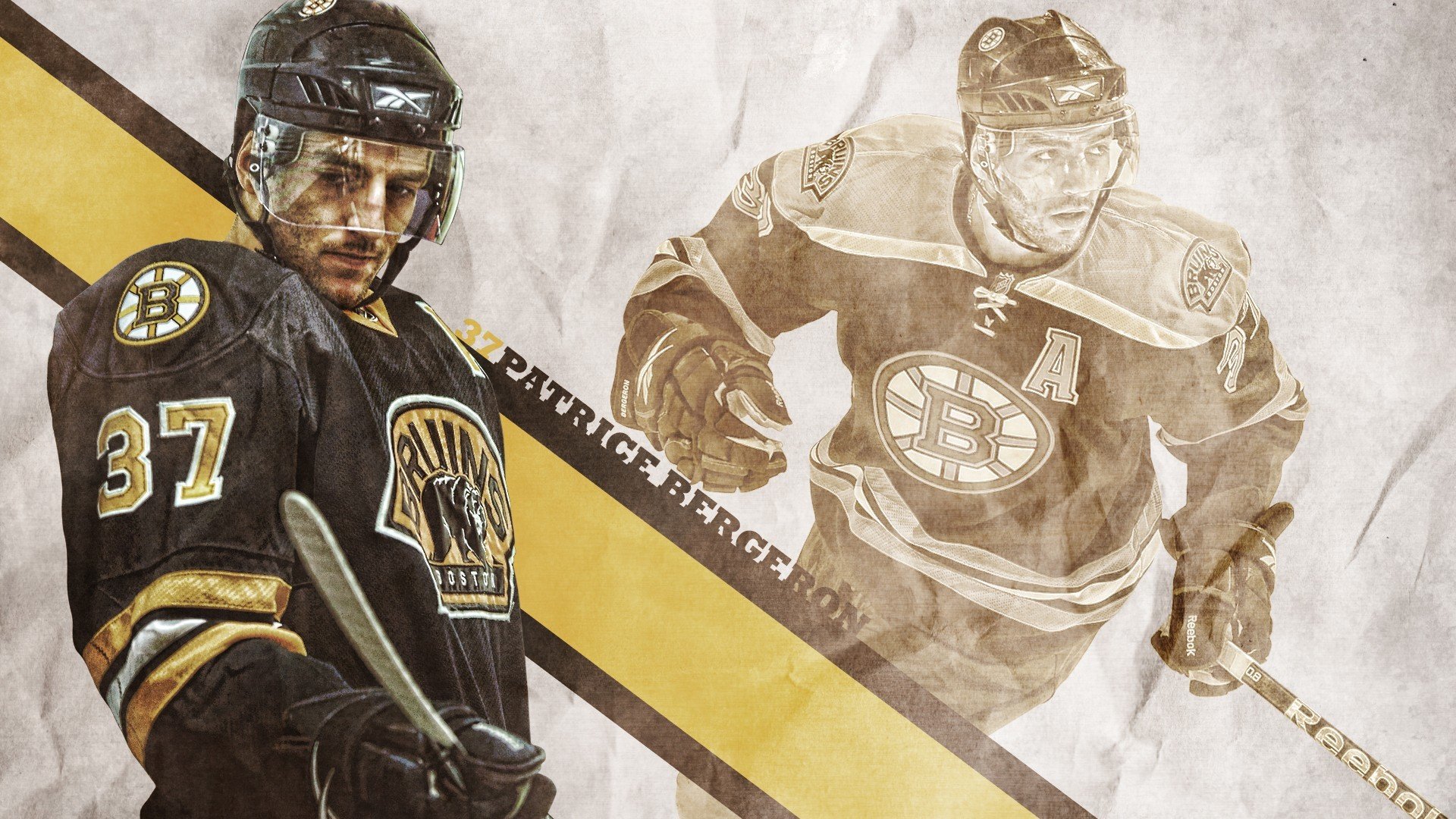 开云APP-从梦魇到英雄，伊萨克一剑封喉，黄潜强行终结澳洲黑马之旅