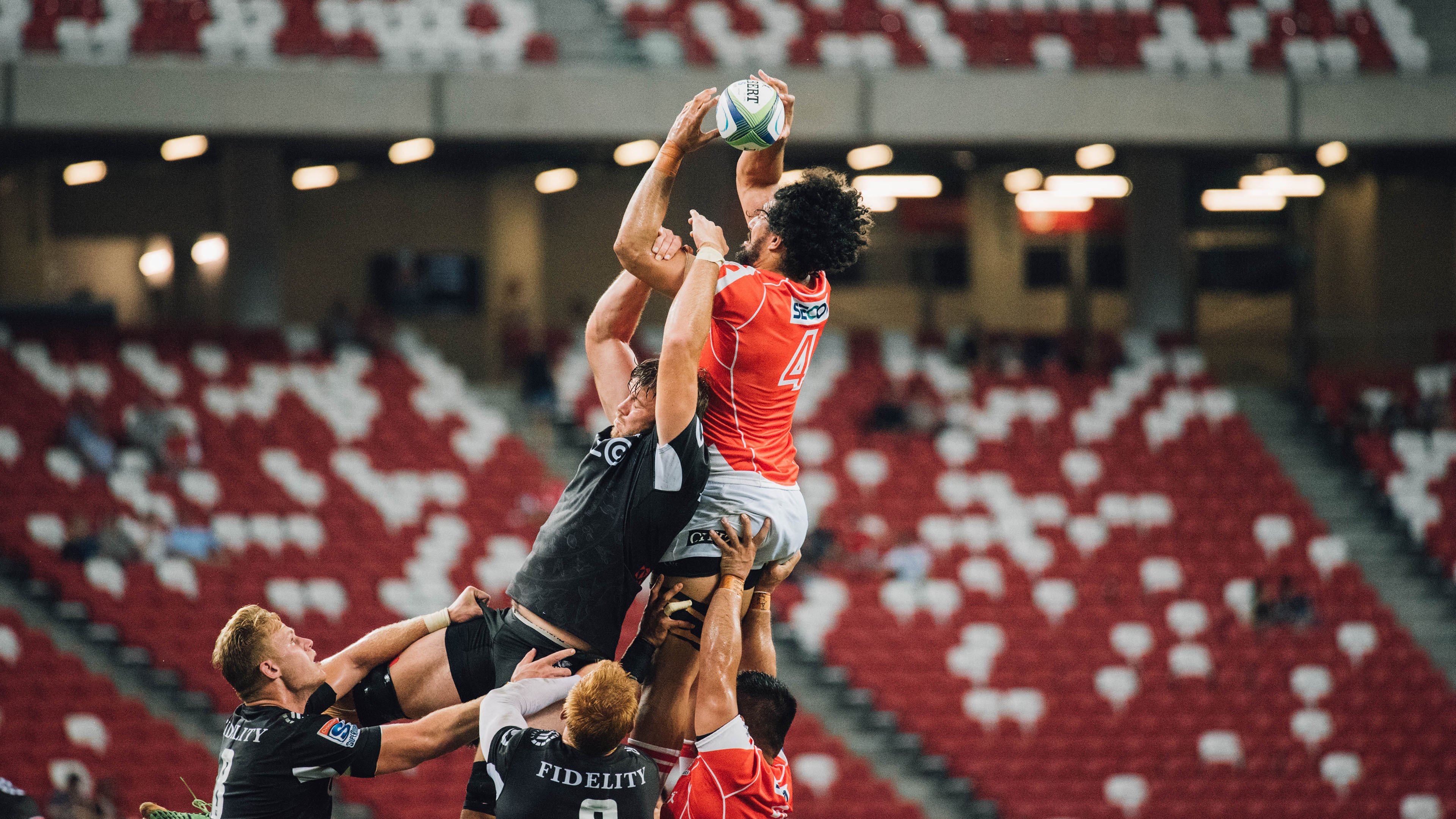 智利风暴再探戈！楚阿梅尼一锤定音，皇马中场新核已在阵中？