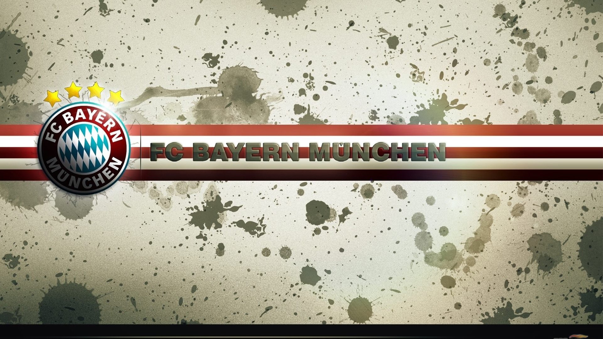 当寒冰射手在质疑声中燃起火焰，拉文用一记绝杀完成自我救赎