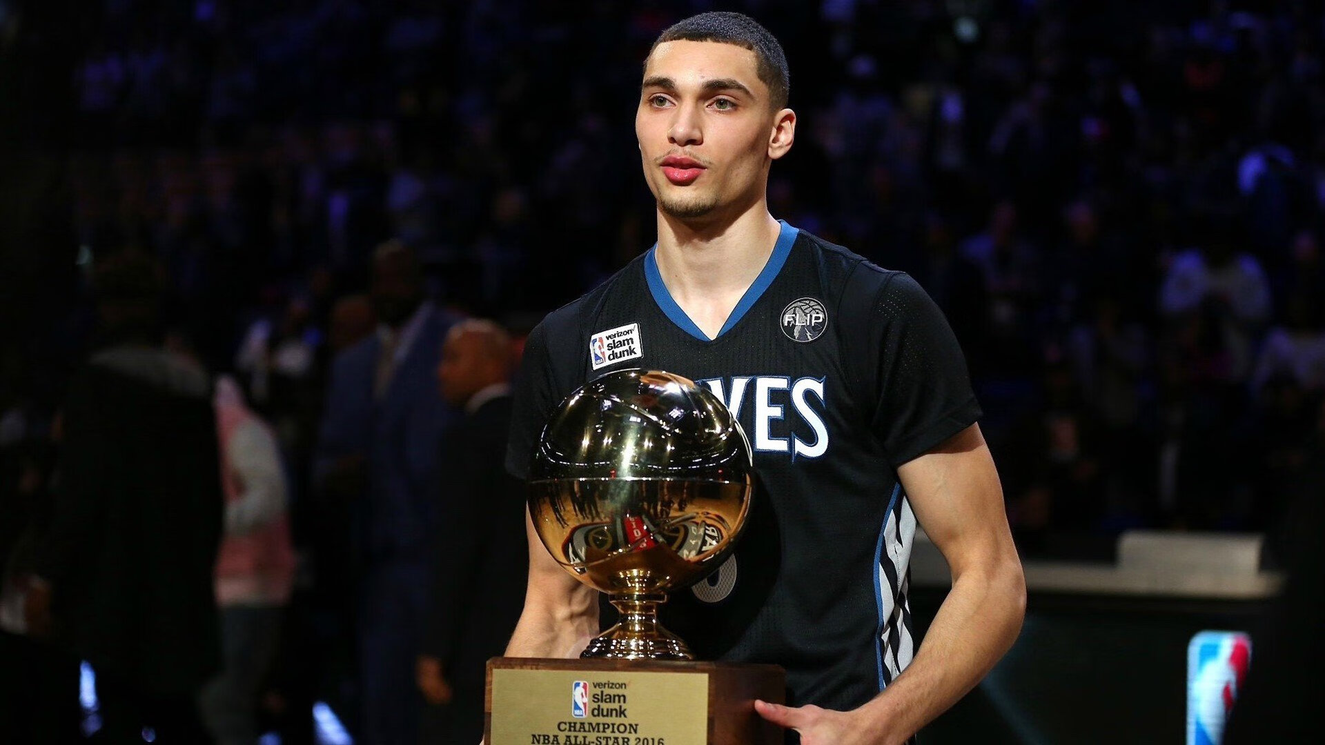 格纳布里与墨西哥风格，如何用大舞台效率，提前终结巴萨式悬念