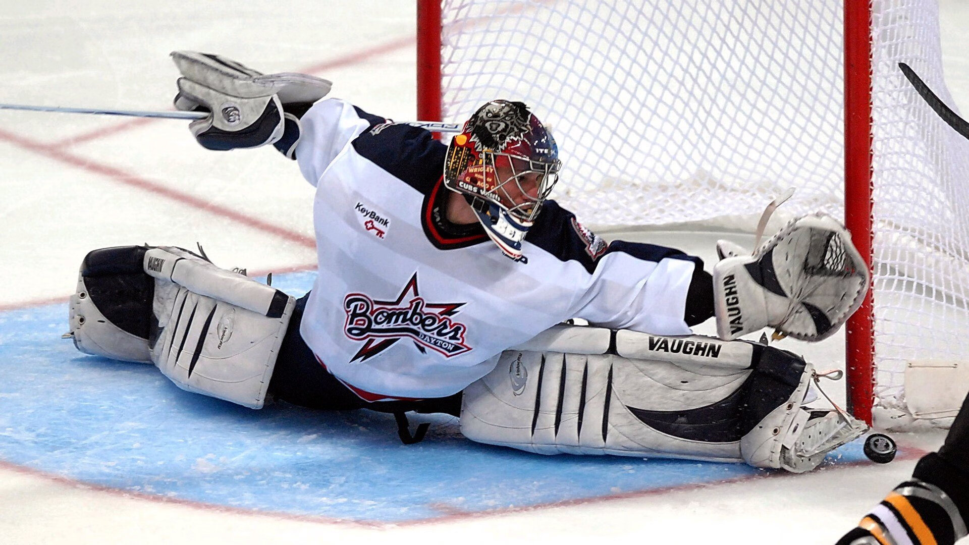 从NBA到世界杯，篮网轻取黄蜂之夜，字母哥已在美加墨战场露出死神镰刀