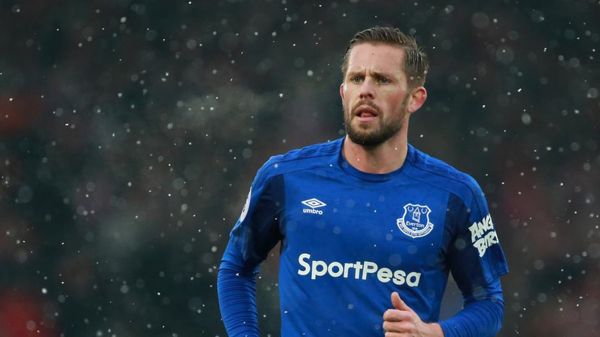 开云体育-宿命对决的璀璨华章，穆勒天神下凡，阿森纳悲壮倾尽所有