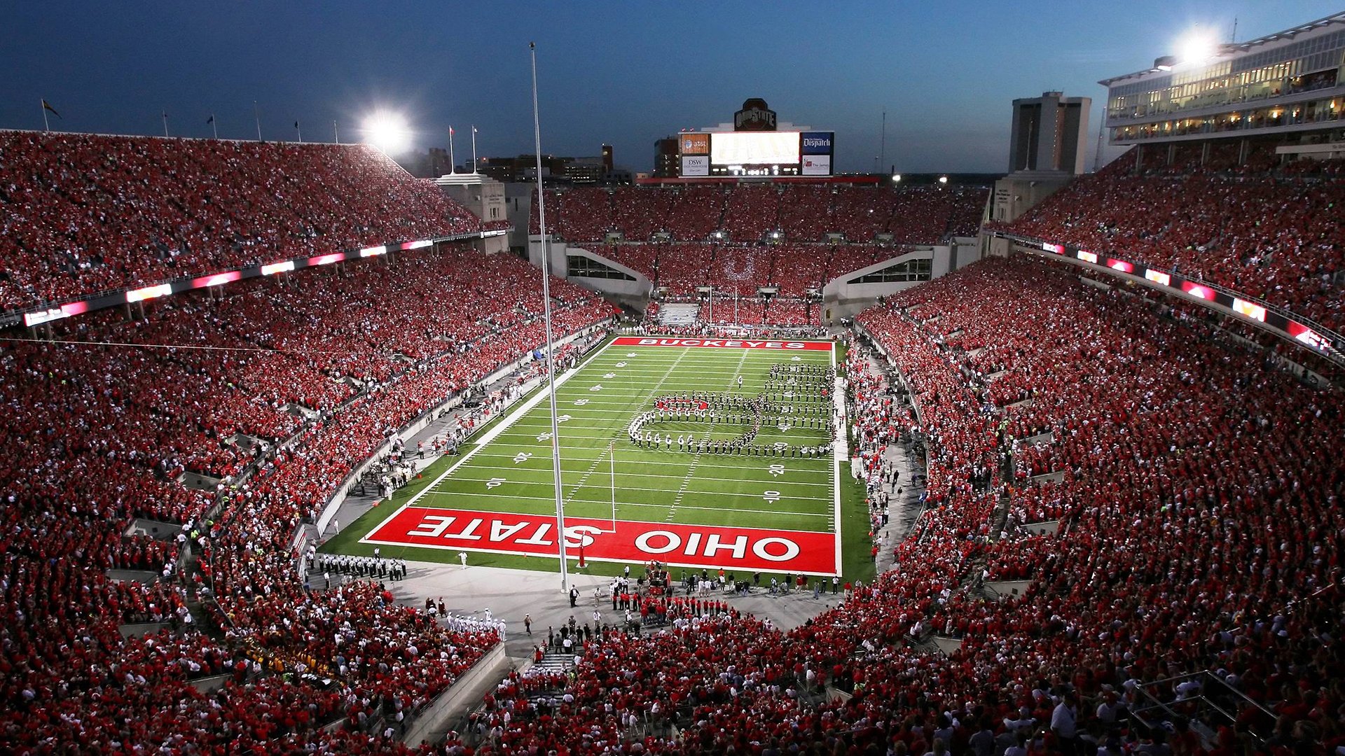 开云体育在线-牙买加风暴席卷诺坎普？若日尼奥用大师笔触在国家德比写下中场教科书