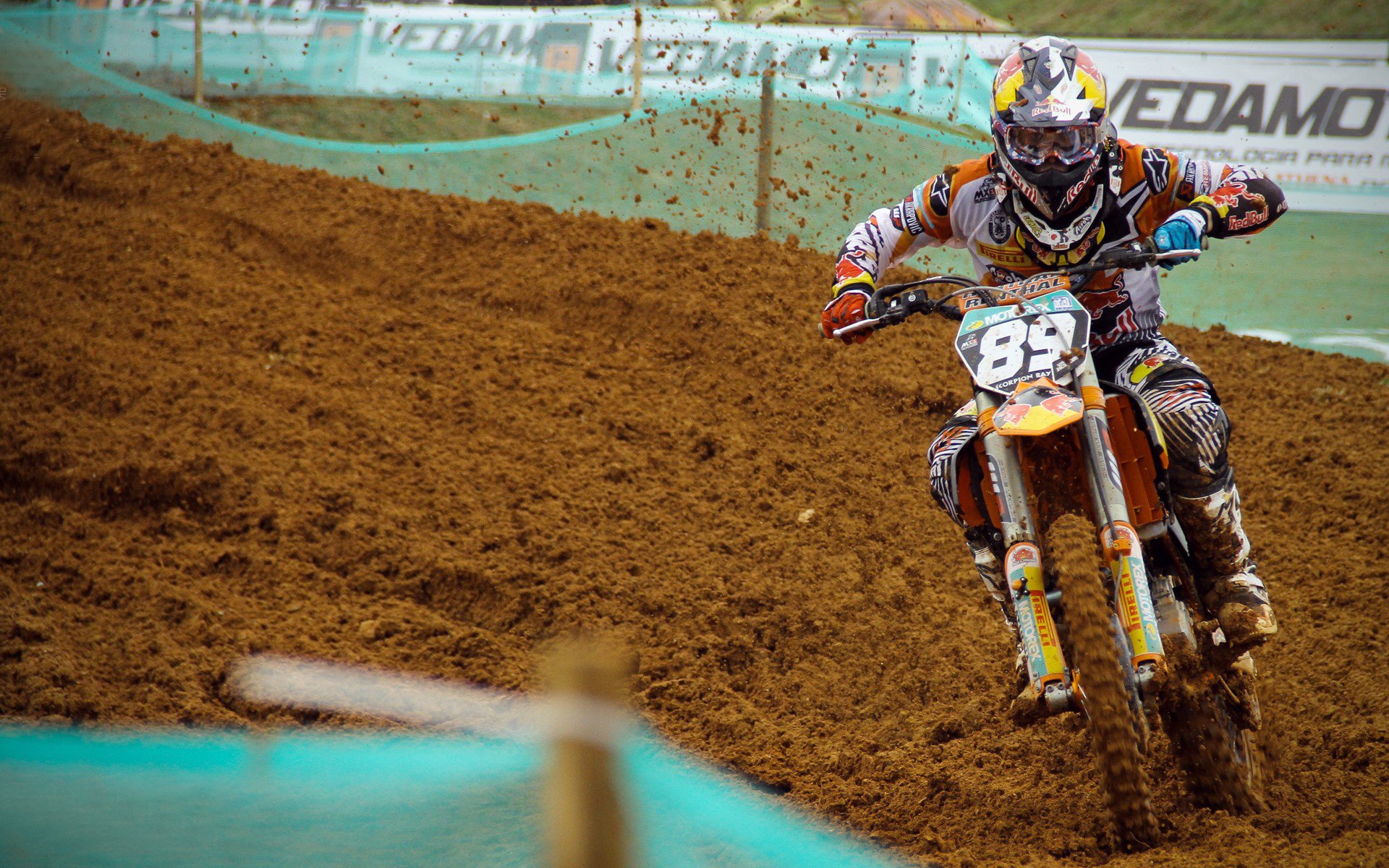 苏格兰打穿葡萄牙！基米希降维打击接管比赛，世界排名争夺战再掀波澜