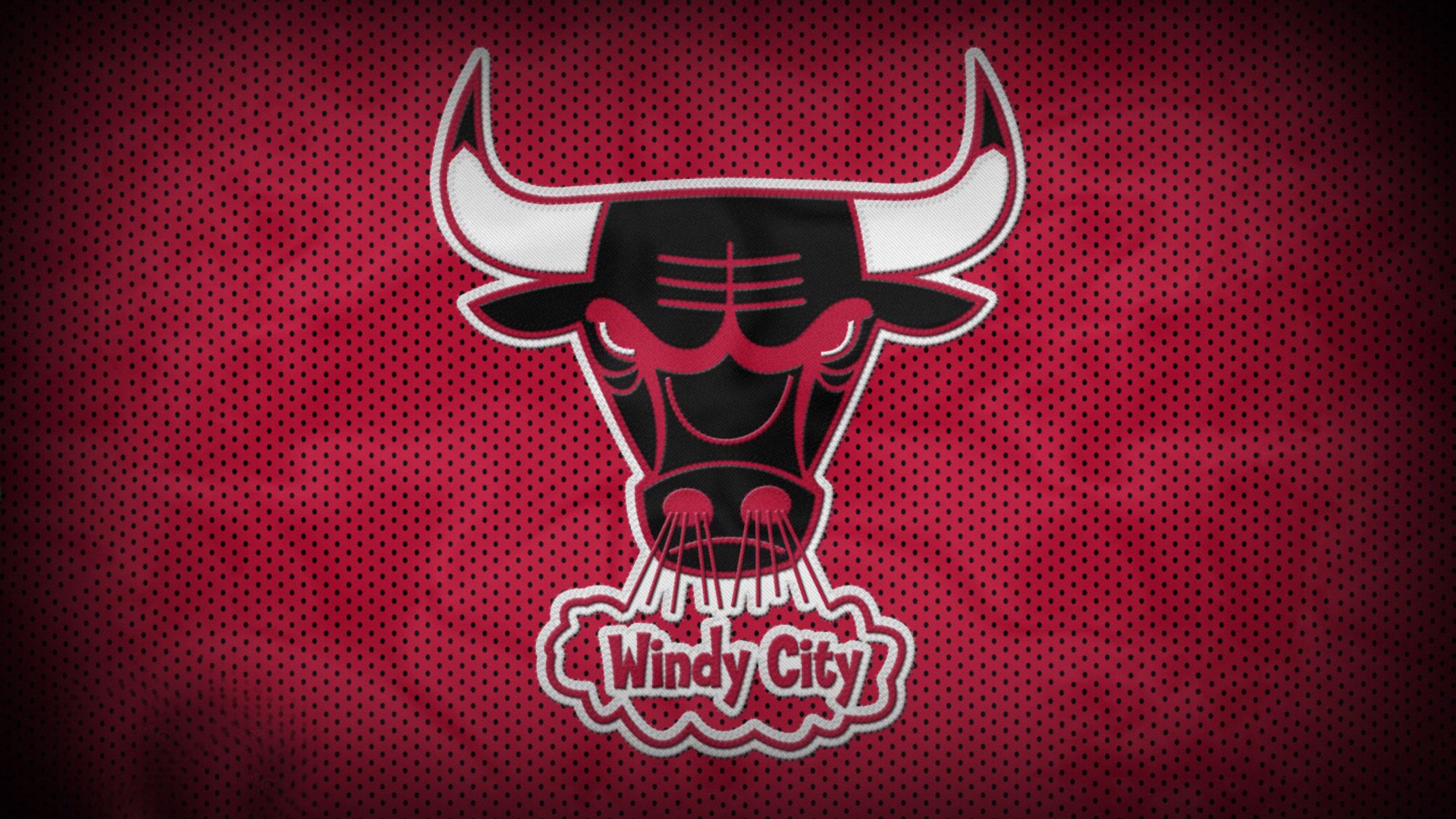 开云体育官网-从阿兹特克球场到波士顿花园，今夜，冷门与奇迹属于逆袭者