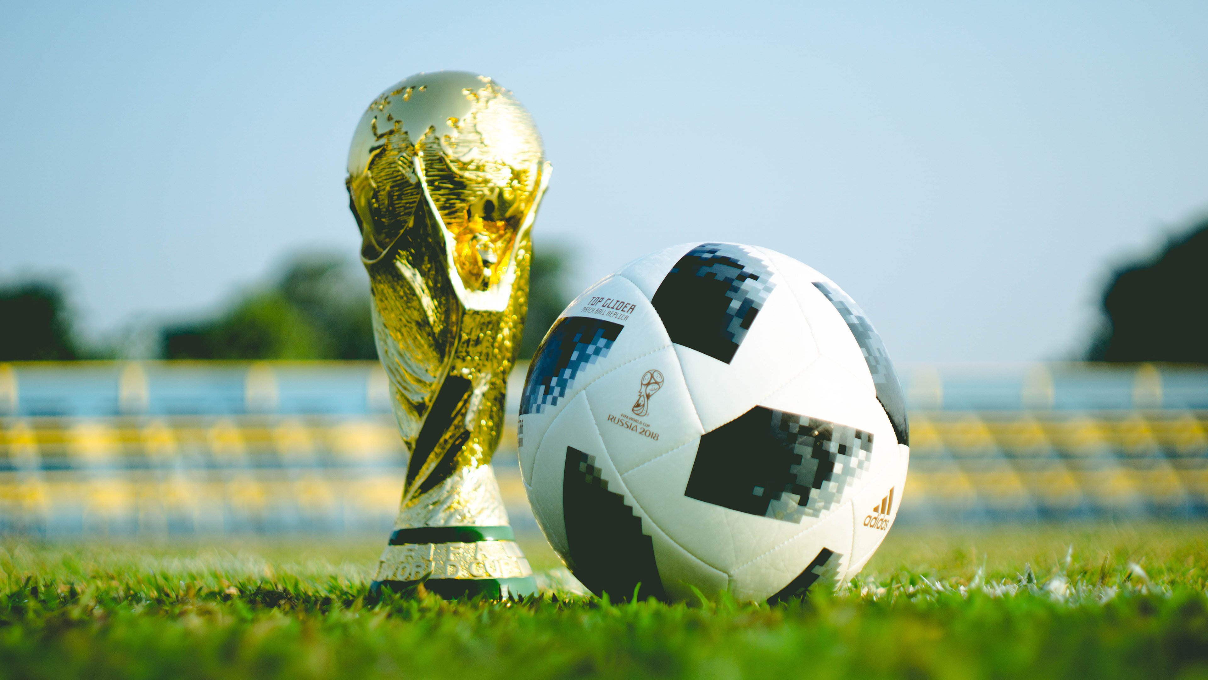 2026世界杯B组,厄瓜多尔险胜卡塔尔,佩德里完成致命一击