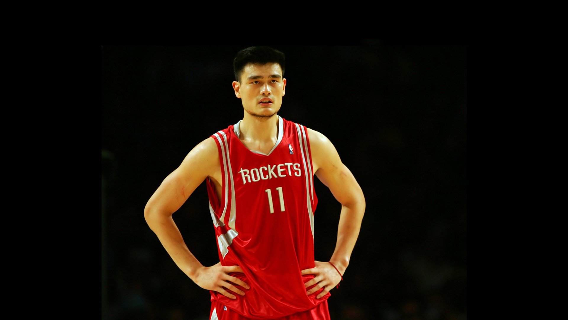 北非德比一边倒!突尼斯3-0横扫摩洛哥,巴雷拉一人导演经典战役